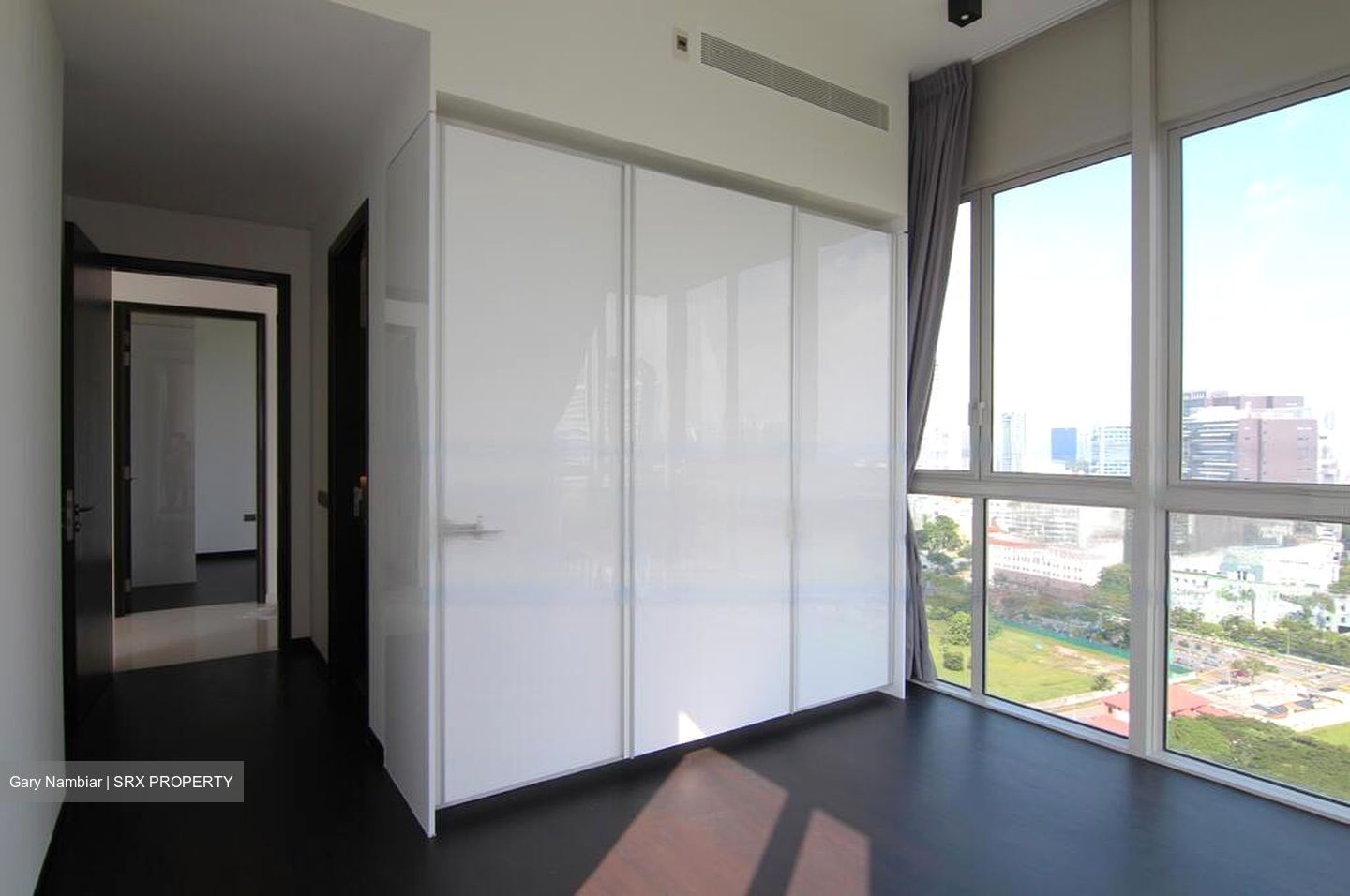 Kallang Riverside (D12), Apartment #558582451